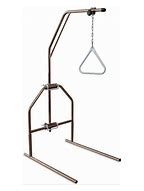 product.name