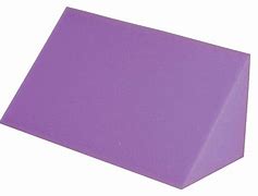 product.name