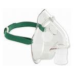product.name