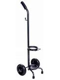 product.name