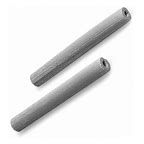 product.name