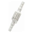 product.name