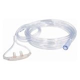 product.name