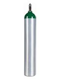 product.name