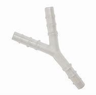 product.name