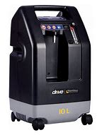 product.name