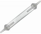 product.name